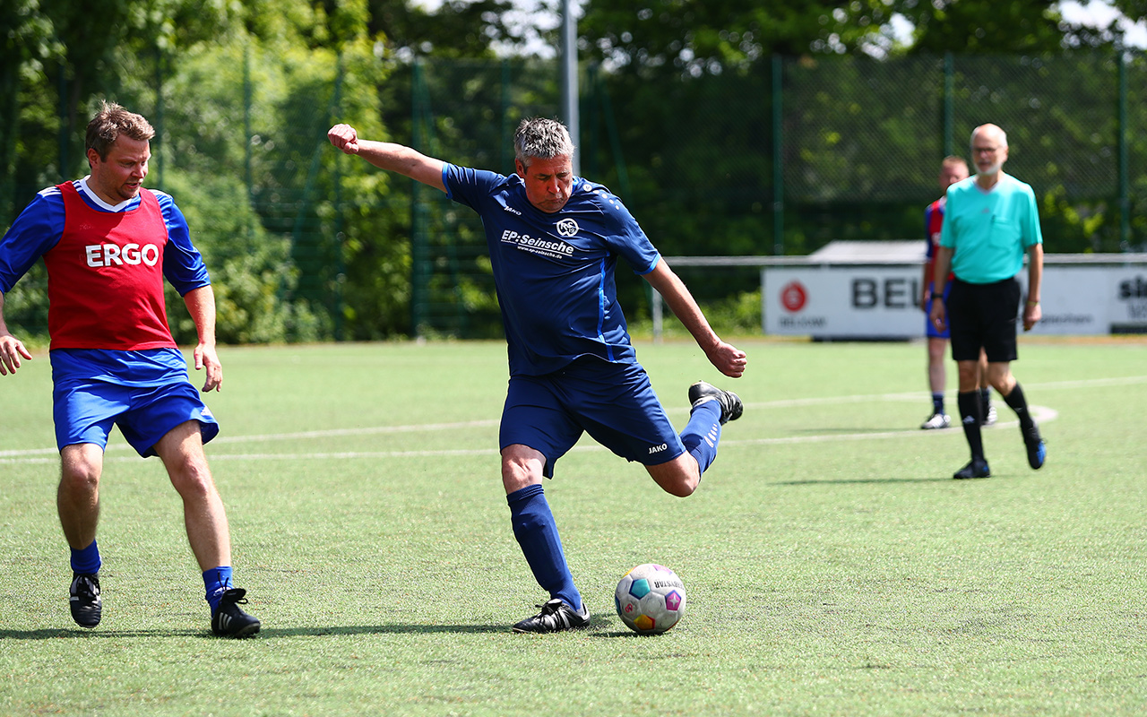 /2026/05/09-05-2026-fb-U50-Kreismeister-53.JPG
