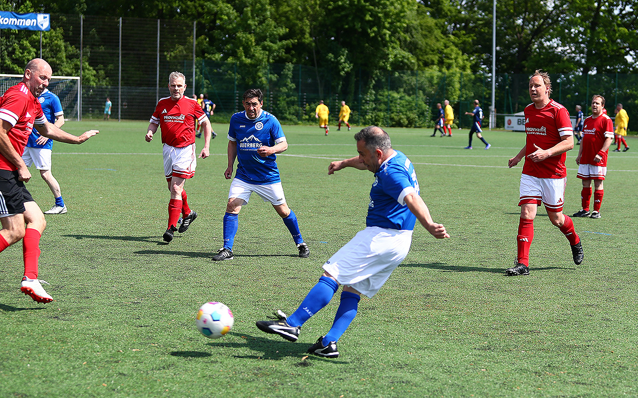 /2026/05/09-05-2026-fb-U50-Kreismeister-61.JPG