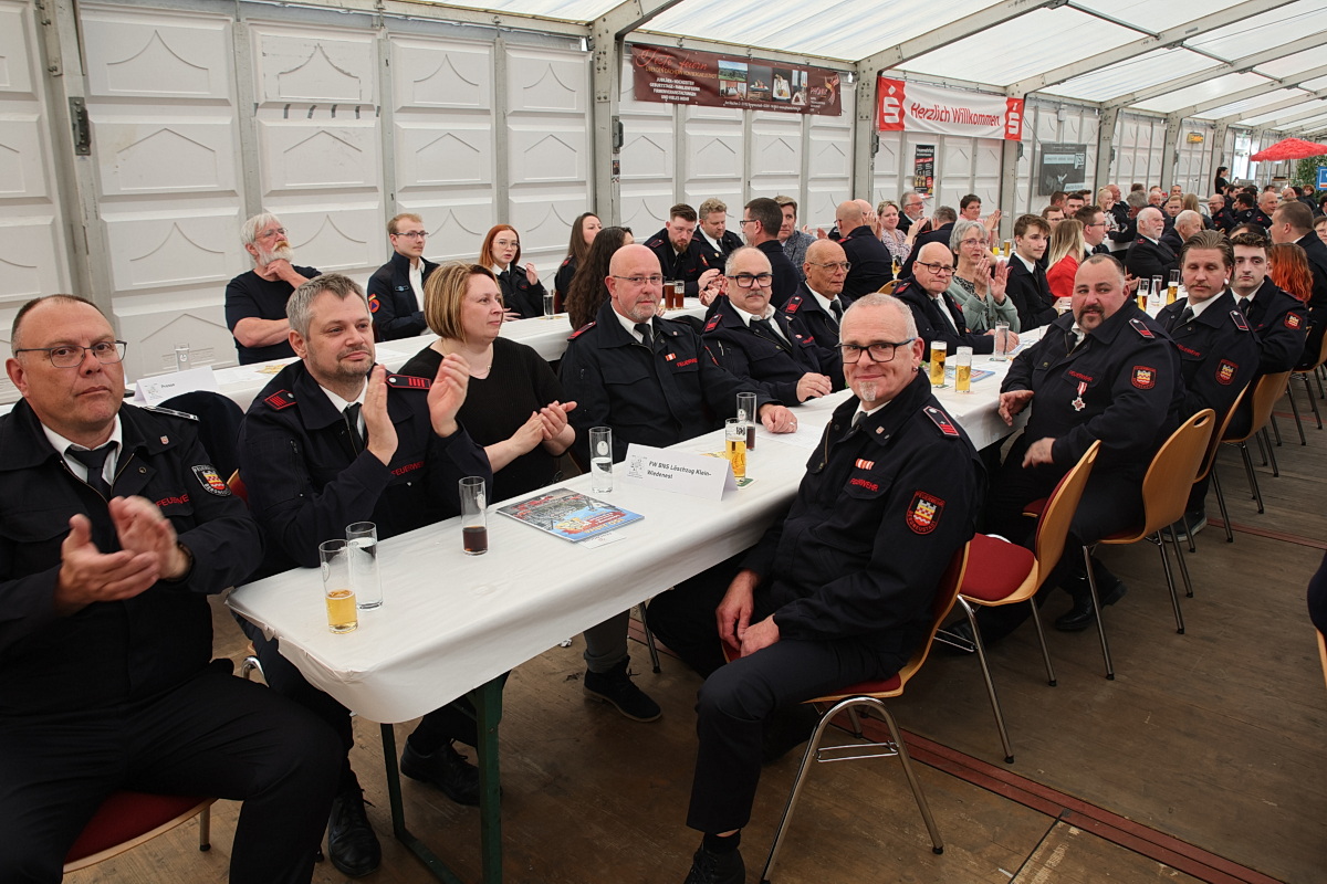 /2026/05/09-05-2026feuerbergg%2008.JPG