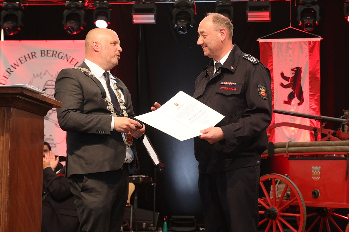 /2026/05/09-05-2026feuerbergg%2013.JPG