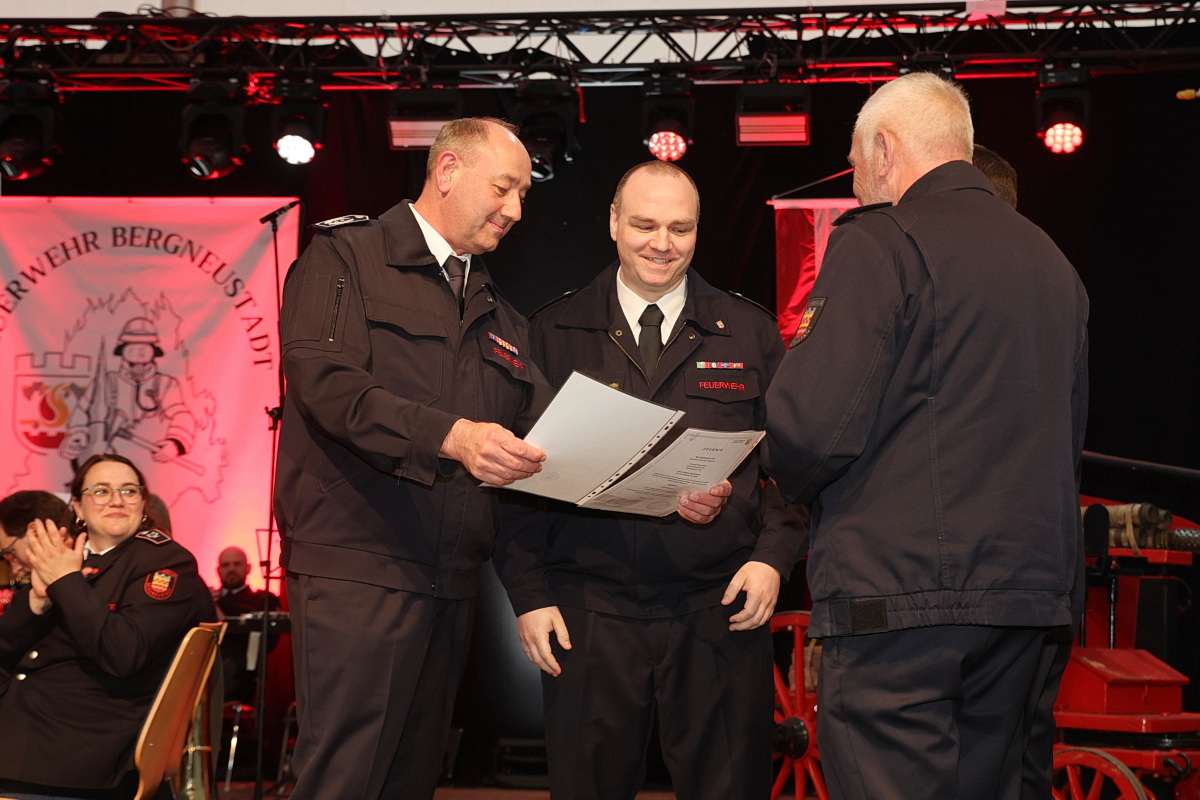 /2026/05/09-05-2026feuerbergg%2015.JPG