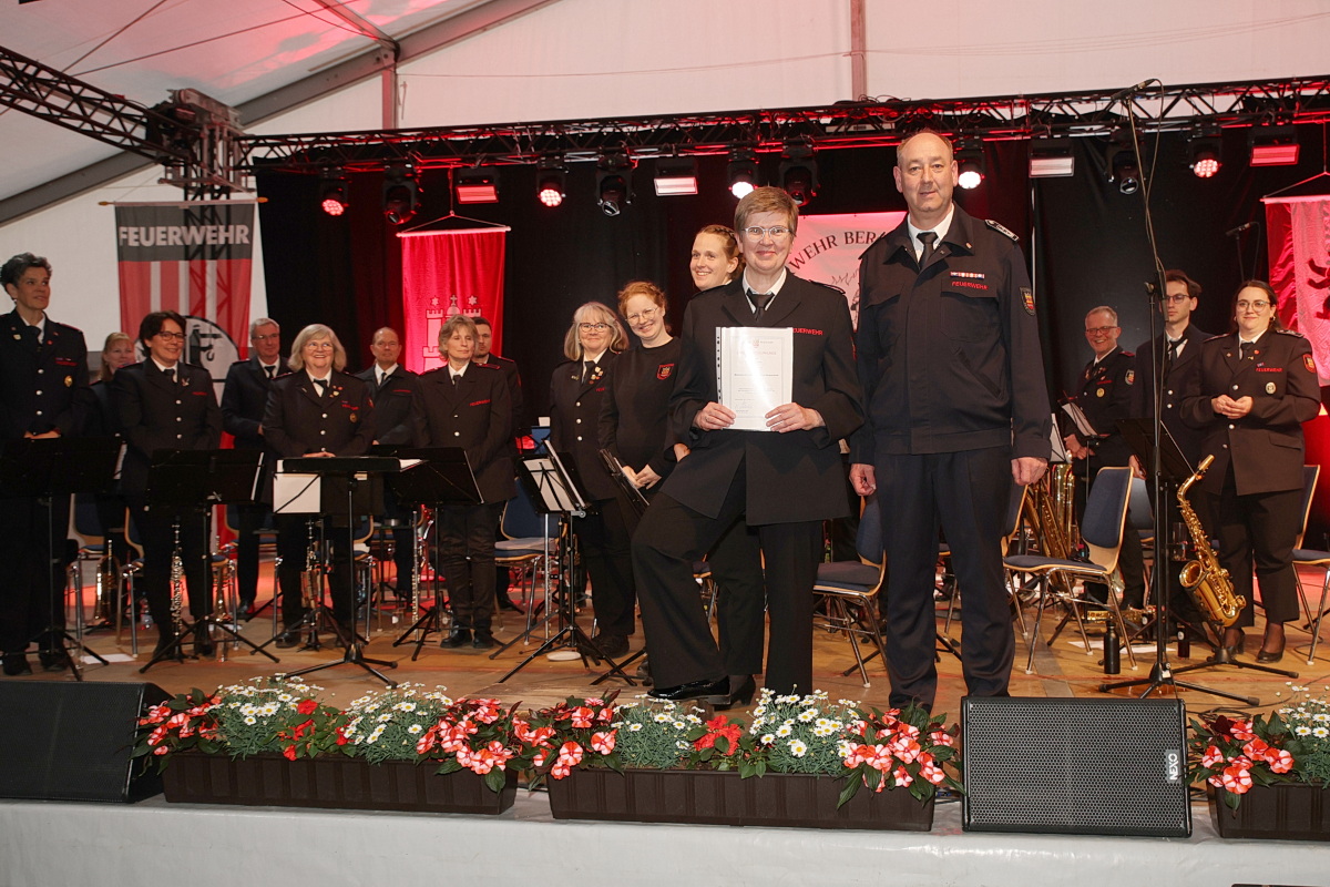 /2026/05/09-05-2026feuerbergg%2018.JPG