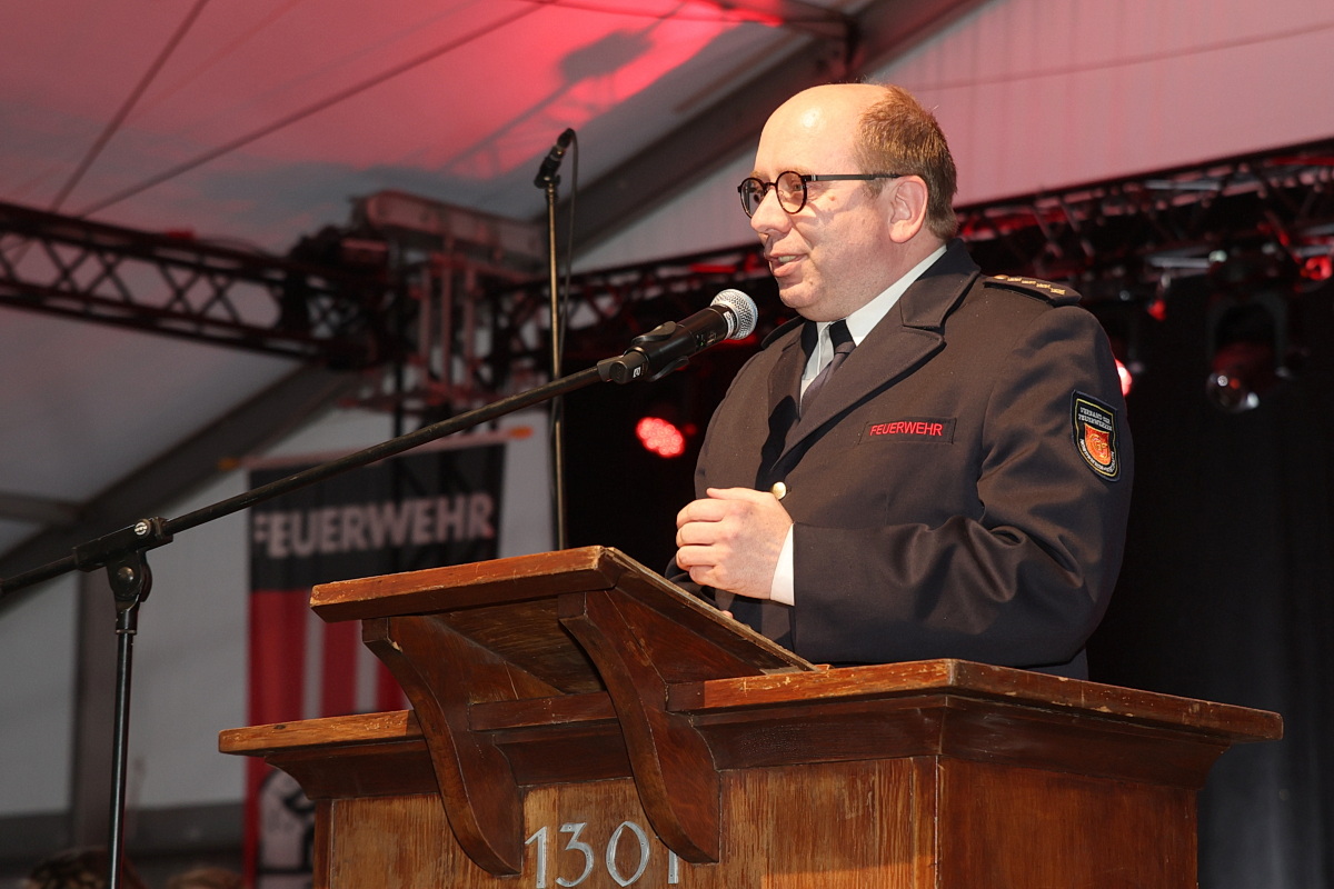 /2026/05/09-05-2026feuerbergg%2020.JPG