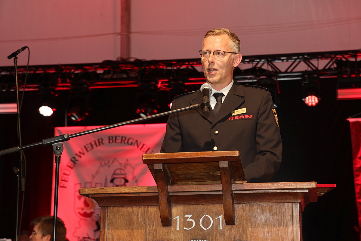 /2026/05/09-05-2026feuerbergg%2022.JPG