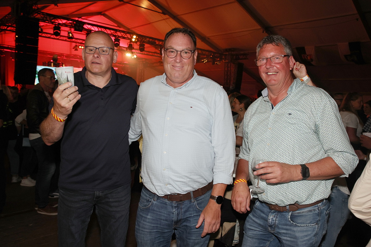 /2026/05/09-05-2026feuerbergg%2026.JPG