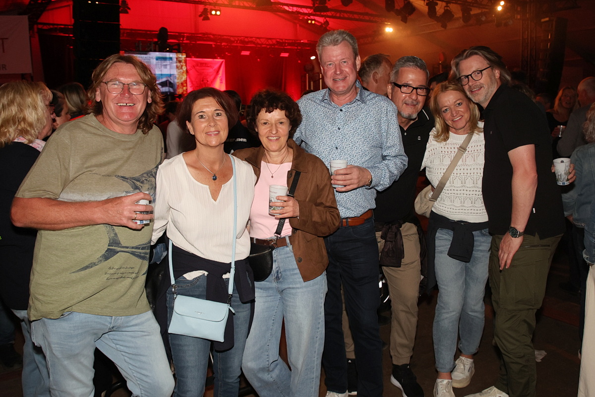 /2026/05/09-05-2026feuerbergg%2029.JPG