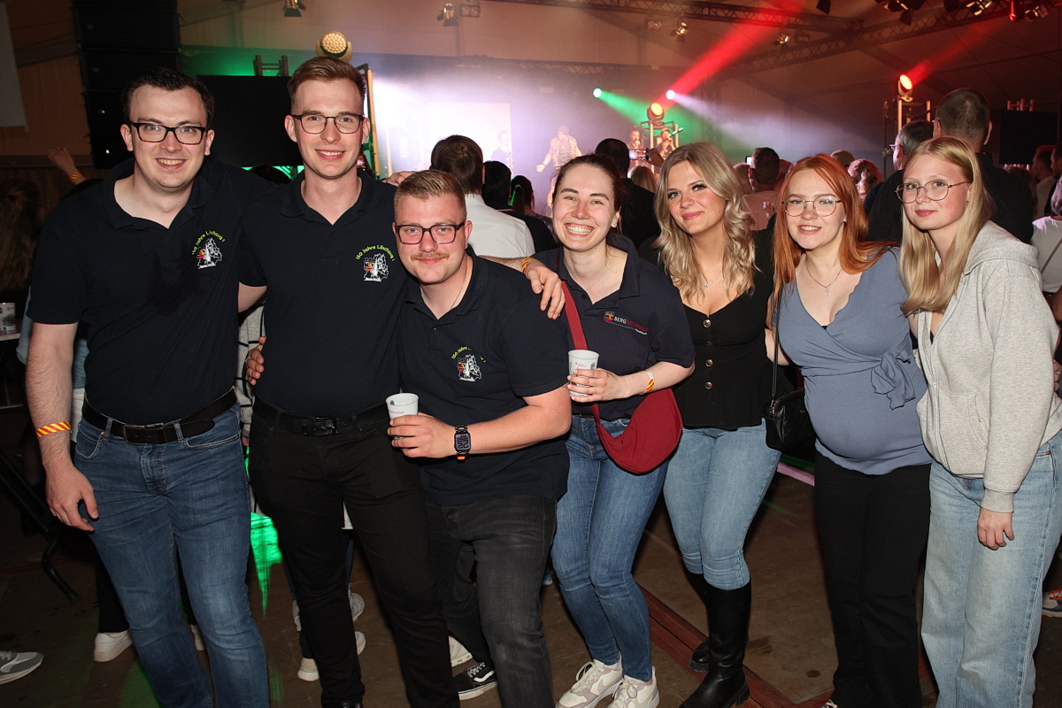 /2026/05/09-05-2026feuerbergg%2034.JPG