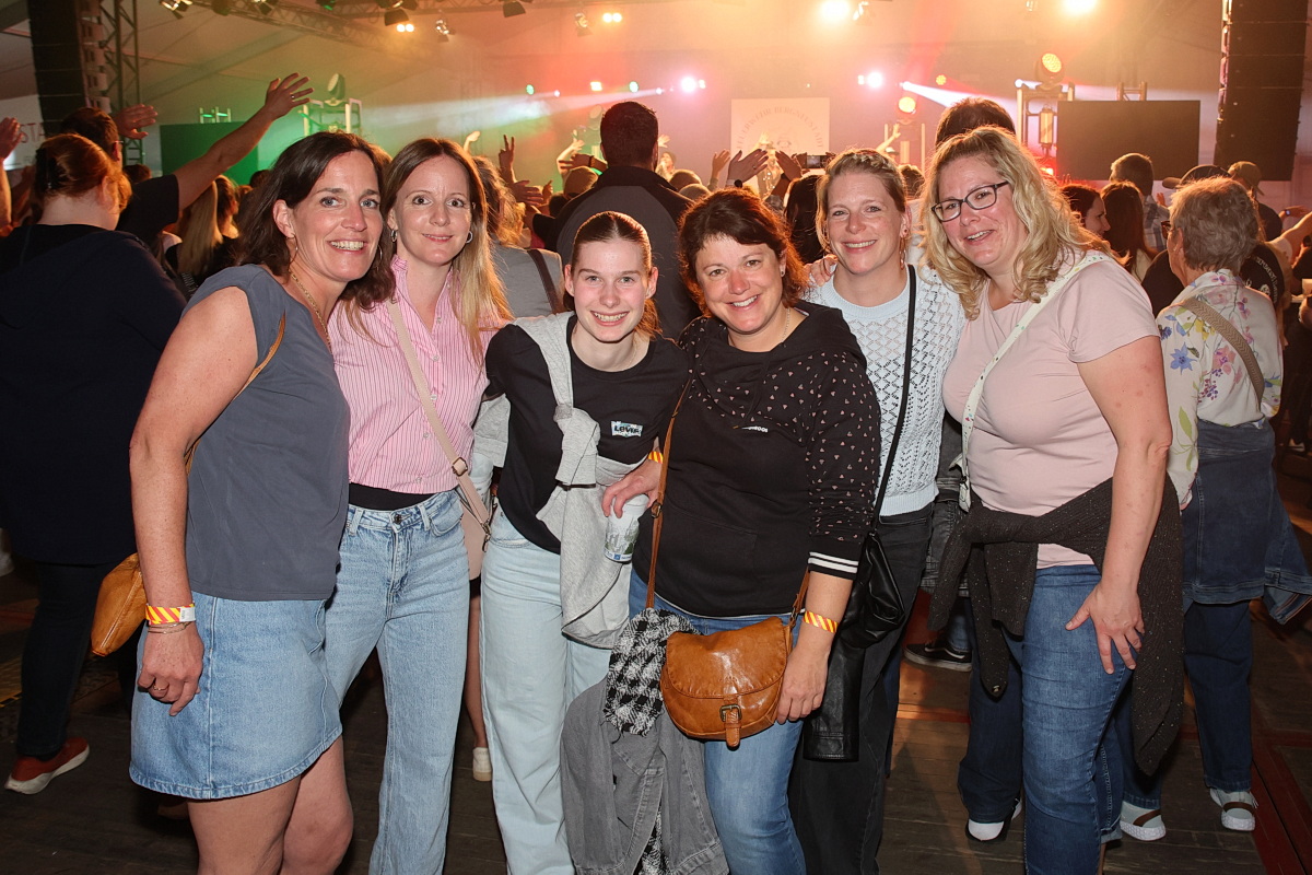 /2026/05/09-05-2026feuerbergg%2037.JPG