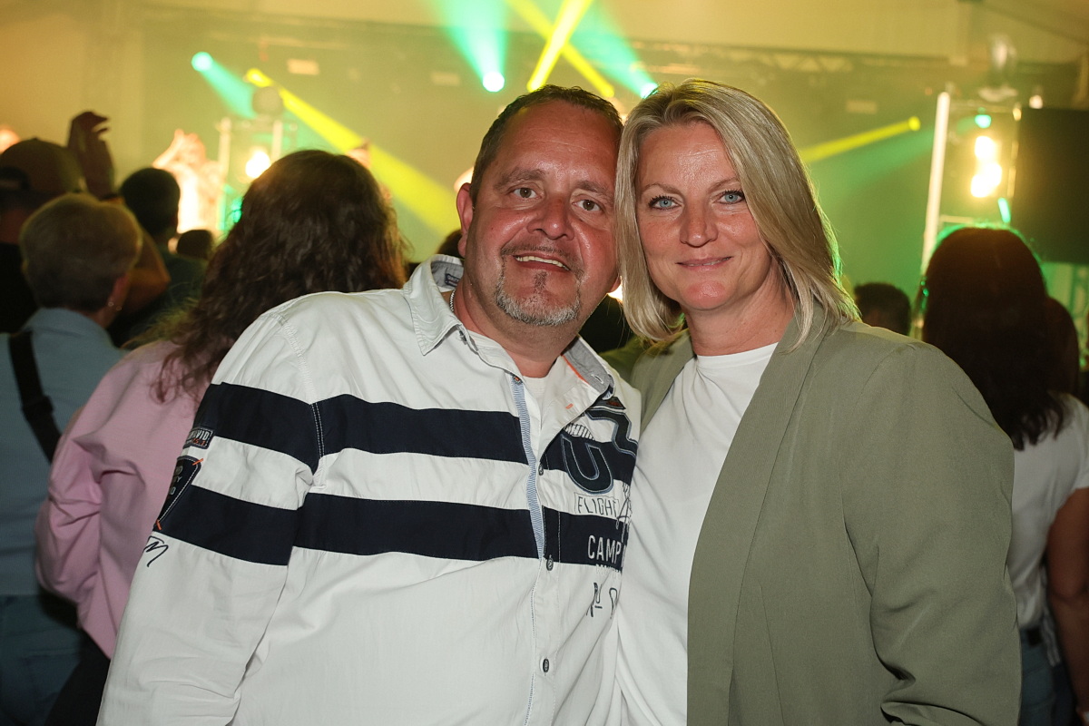 /2026/05/09-05-2026feuerbergg%2040.JPG