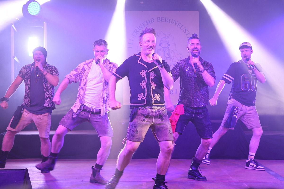/2026/05/09-05-2026feuerbergg%2044.JPG