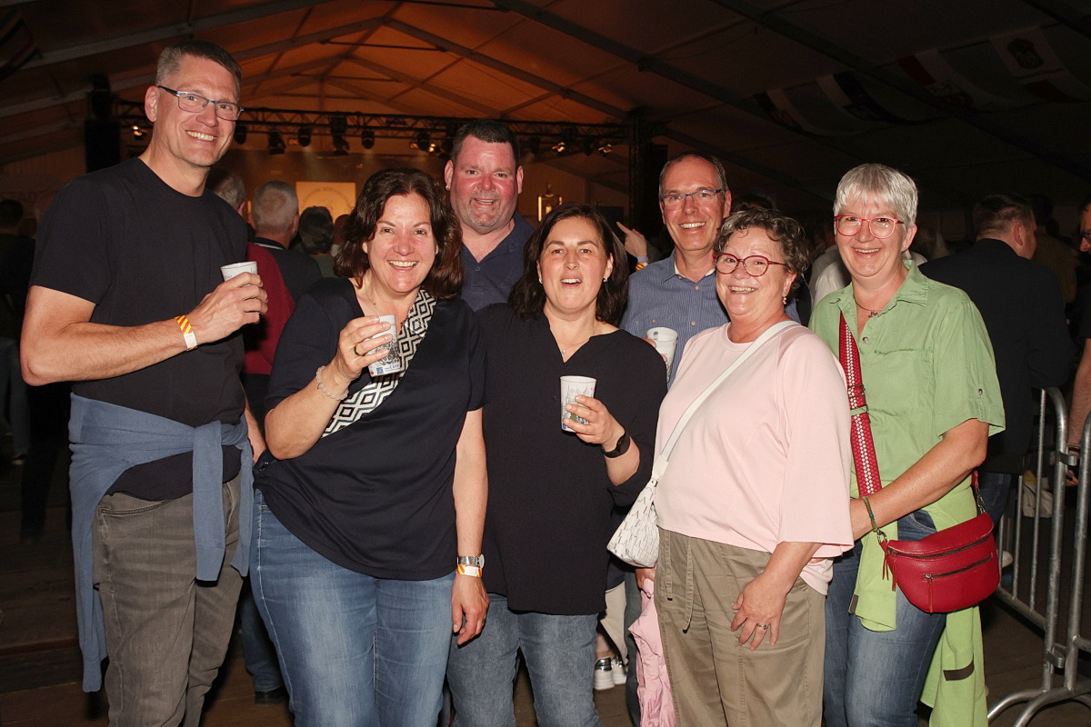 /2026/05/09-05-2026feuerbergg%2048.JPG