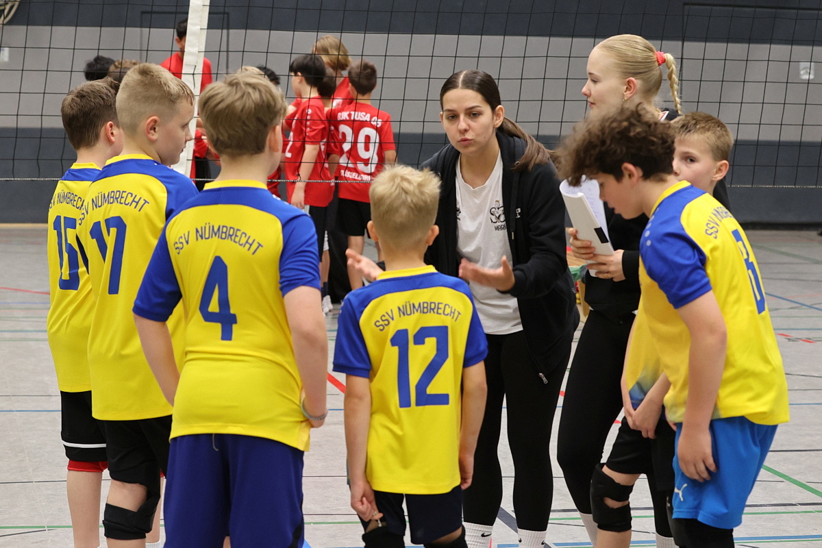 /2026/05/09-05-2026volleyballg%2003.JPG