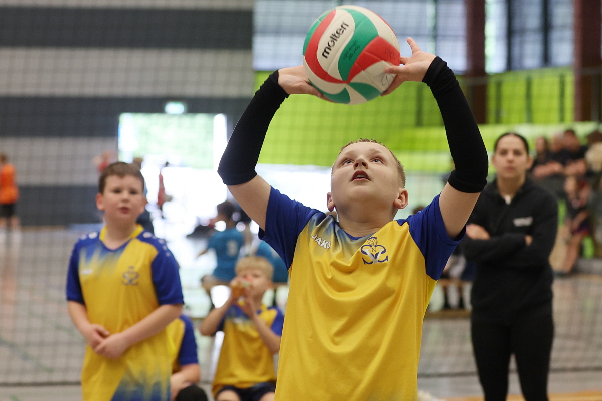 /2026/05/09-05-2026volleyballg%2006.JPG