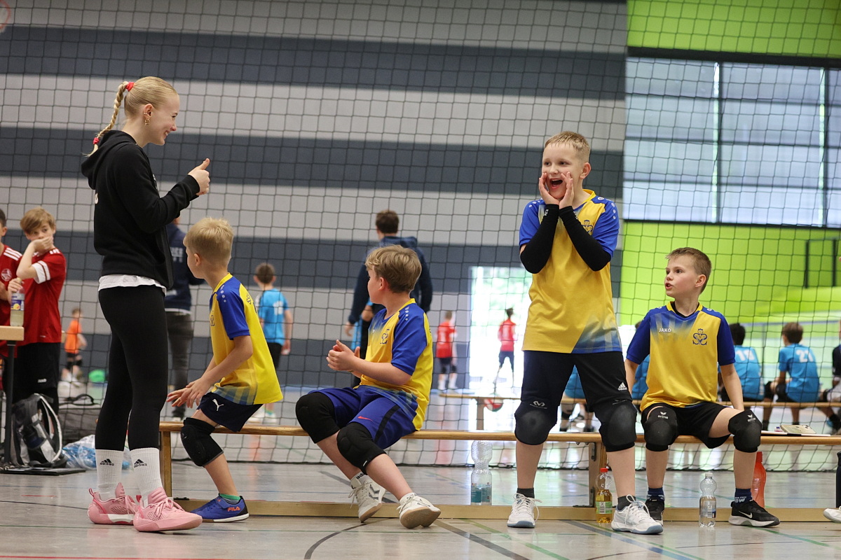/2026/05/09-05-2026volleyballg%2007.JPG