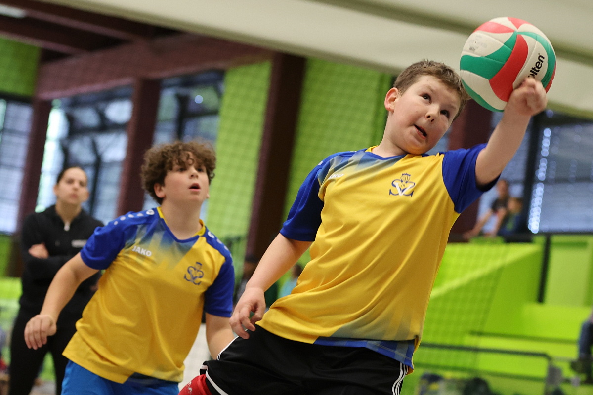 /2026/05/09-05-2026volleyballg%2009.JPG