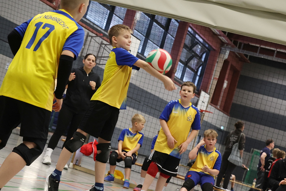 /2026/05/09-05-2026volleyballg%2012.JPG