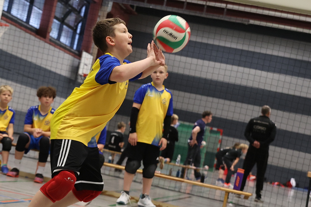 /2026/05/09-05-2026volleyballg%2015.JPG