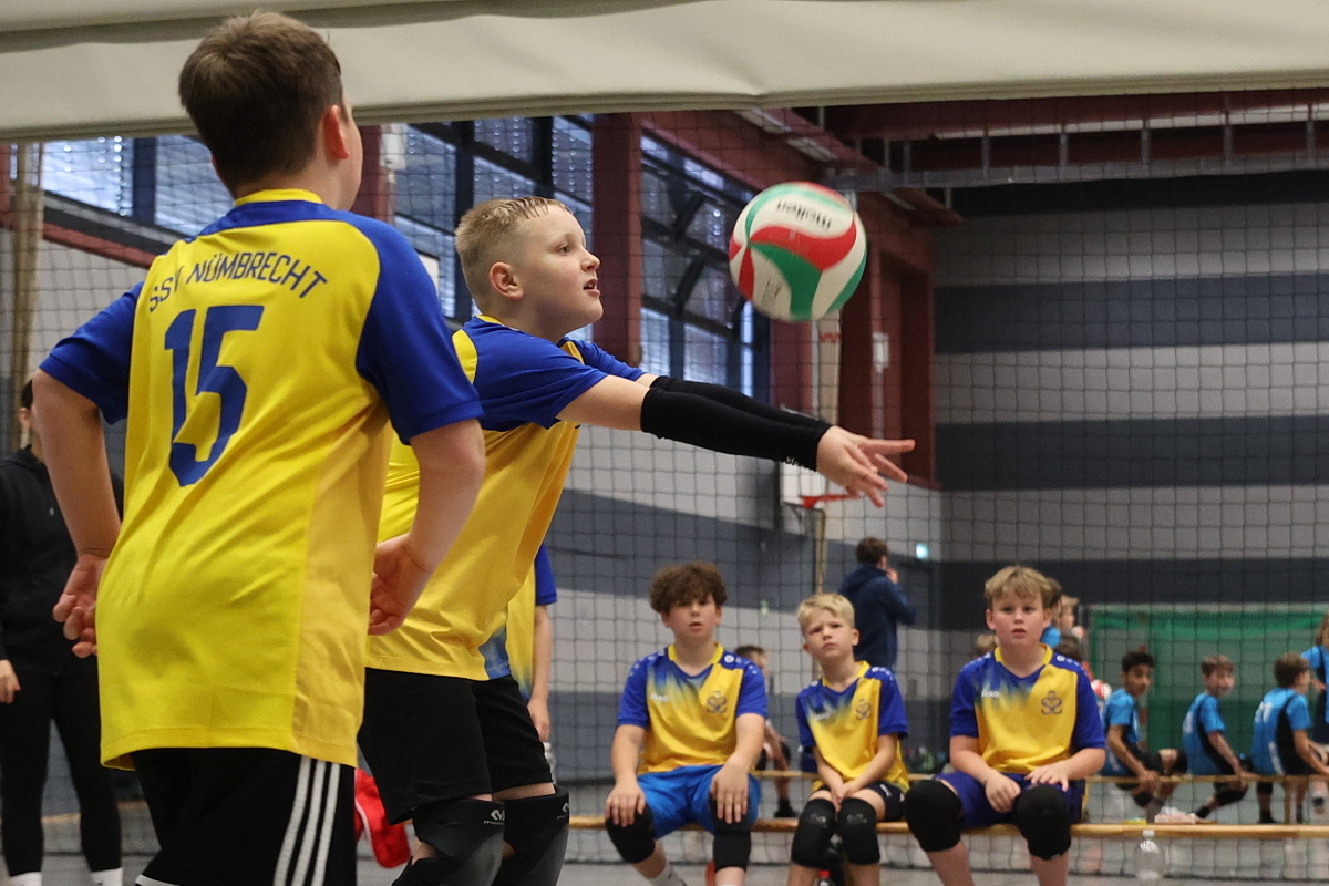/2026/05/09-05-2026volleyballg%2016.JPG