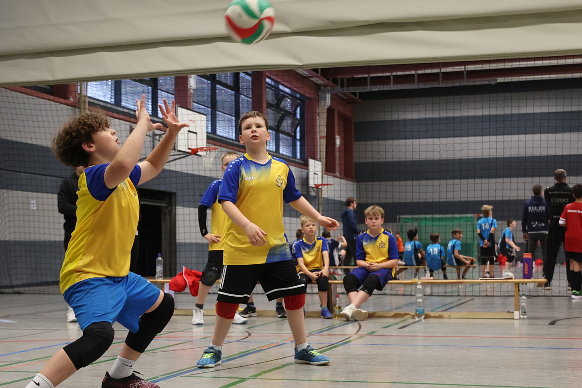 /2026/05/09-05-2026volleyballg%2018.JPG