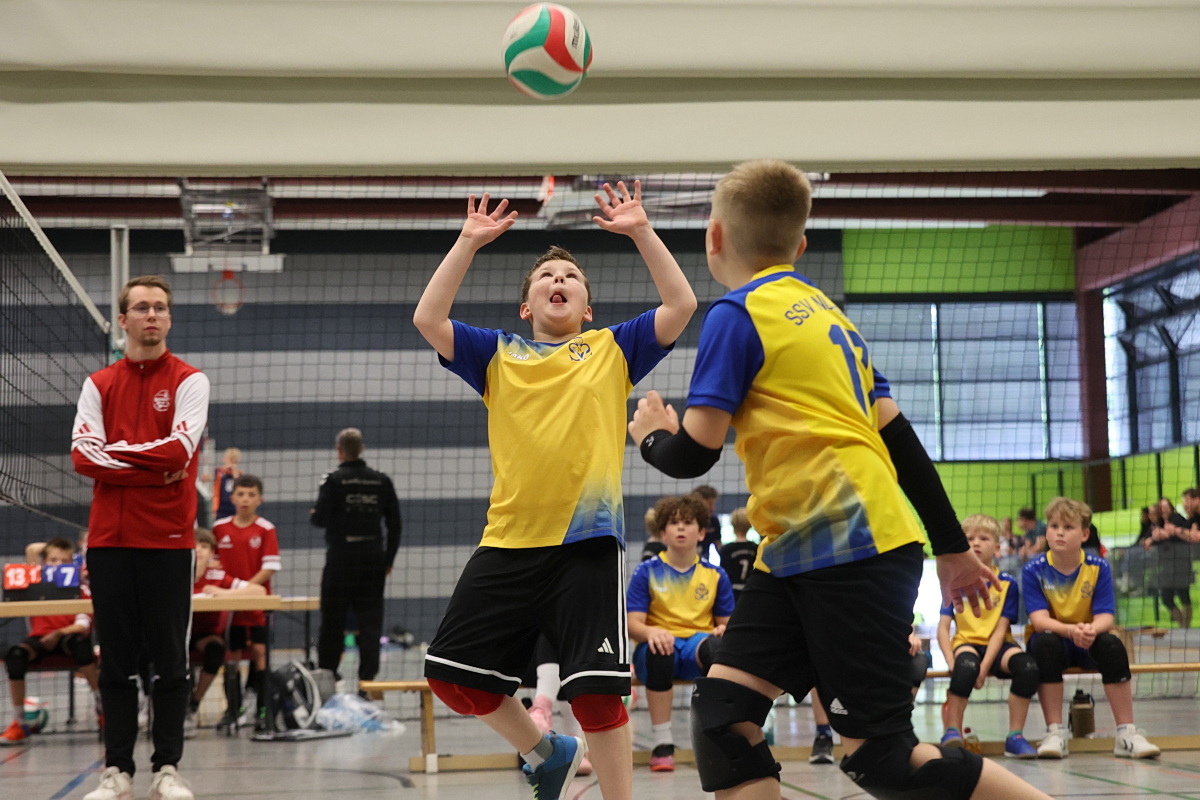/2026/05/09-05-2026volleyballg%2025.JPG