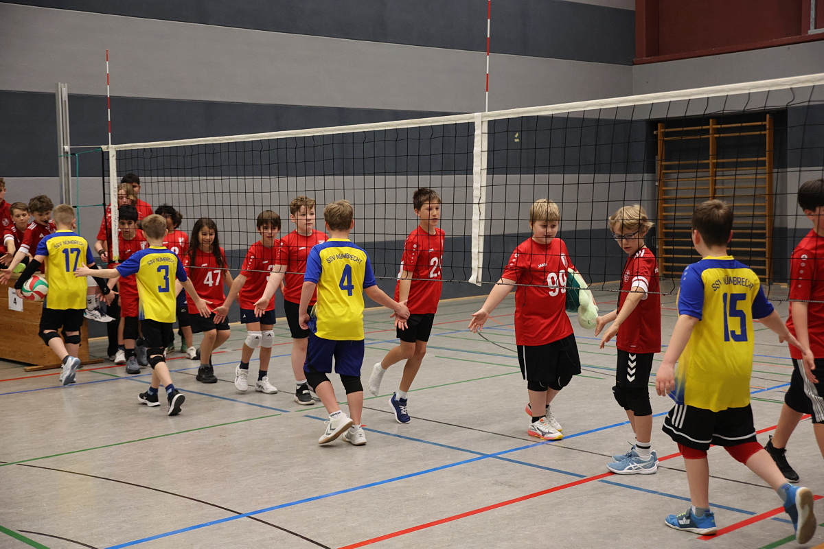 /2026/05/09-05-2026volleyballg%2026.JPG
