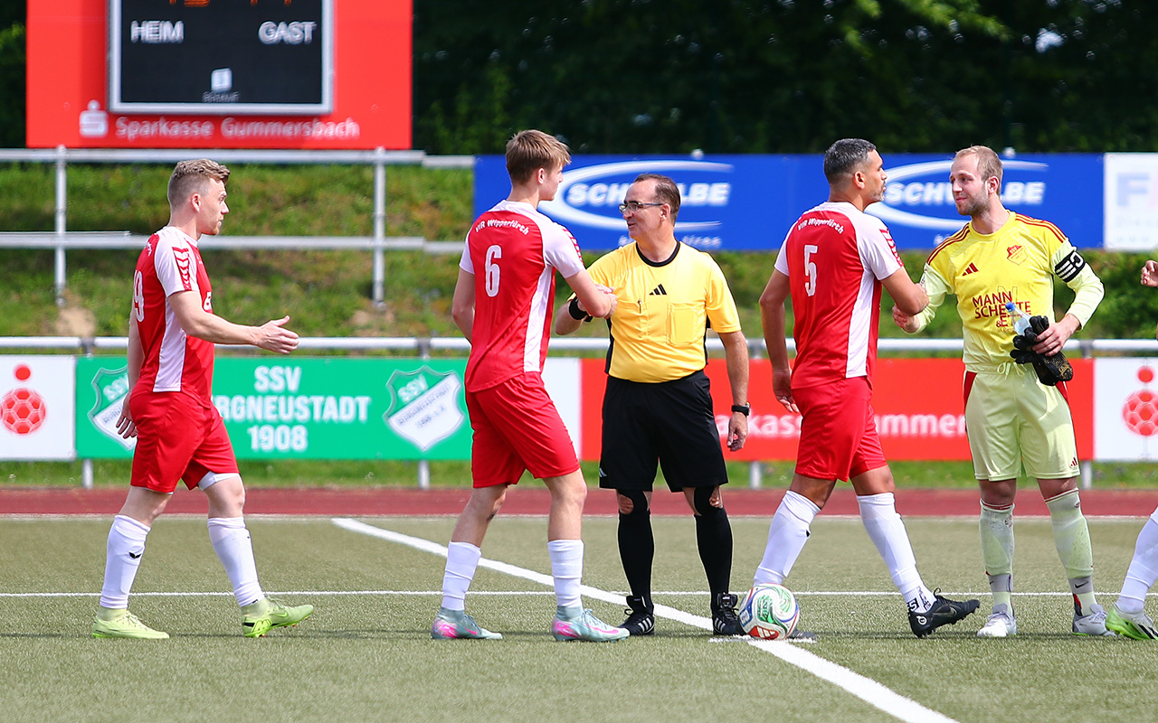 /2026/05/10-05-2026-fbKLA-Bstadt-wipperfuerth-01.JPG