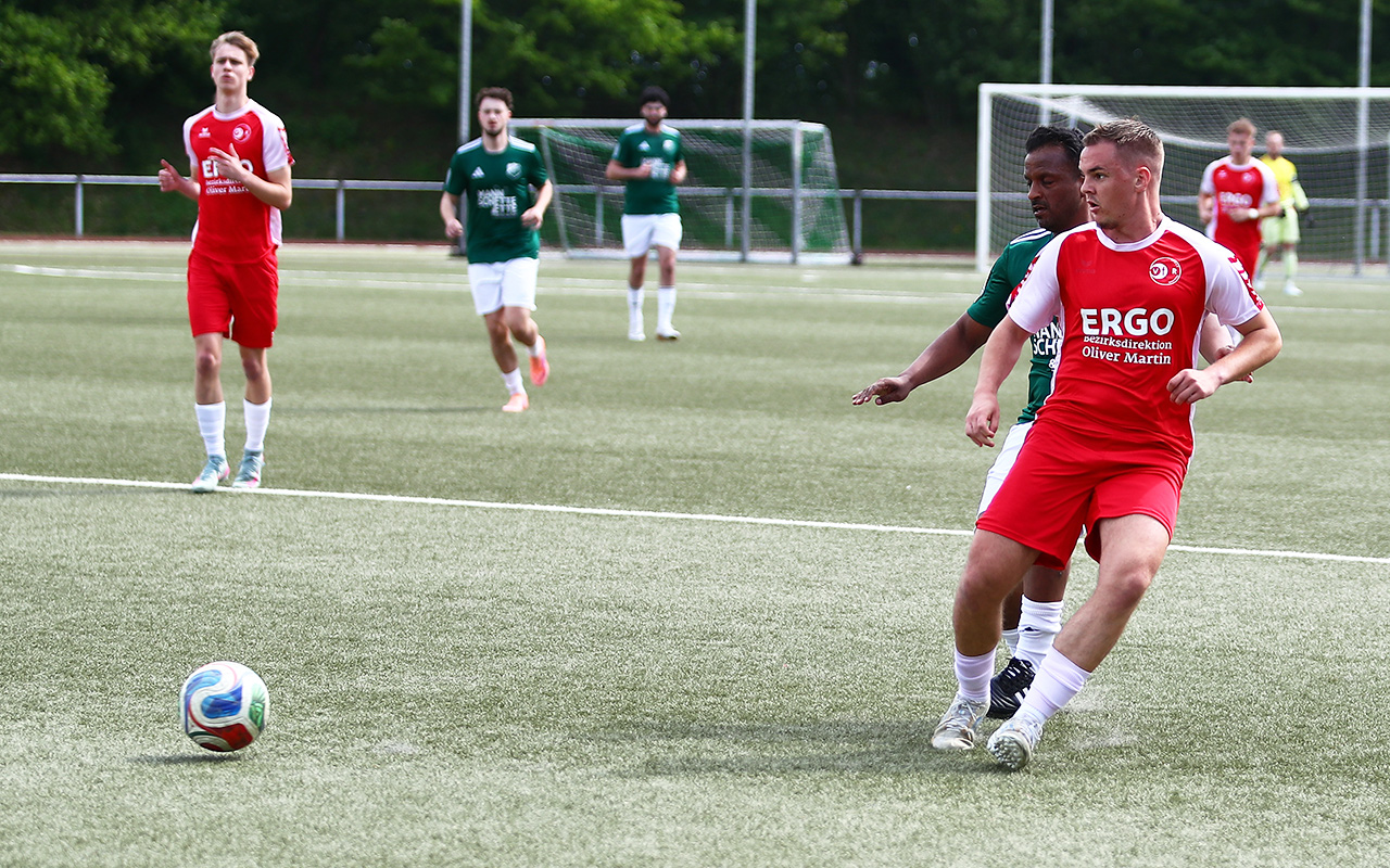 /2026/05/10-05-2026-fbKLA-Bstadt-wipperfuerth-09.JPG