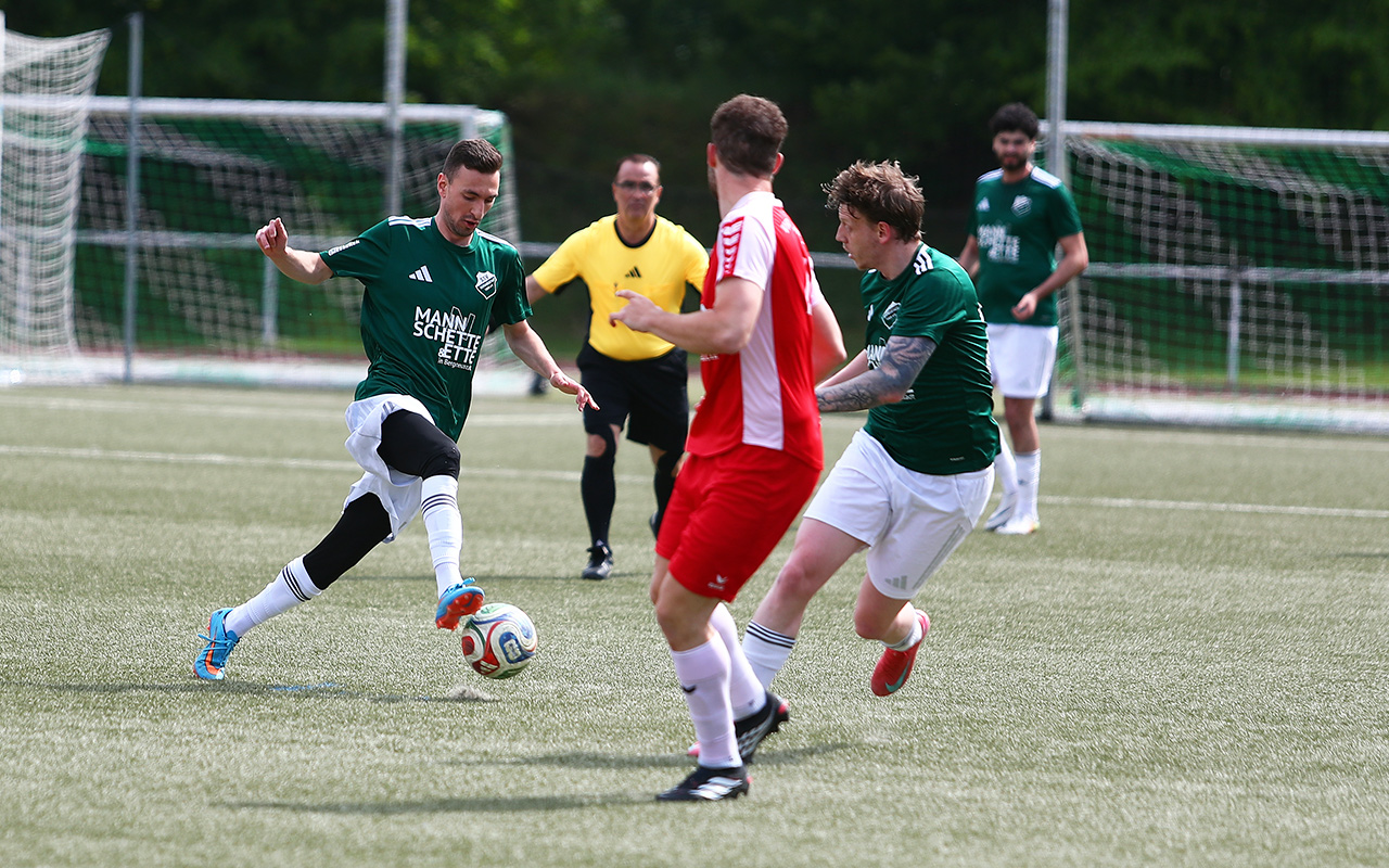 /2026/05/10-05-2026-fbKLA-Bstadt-wipperfuerth-10.JPG