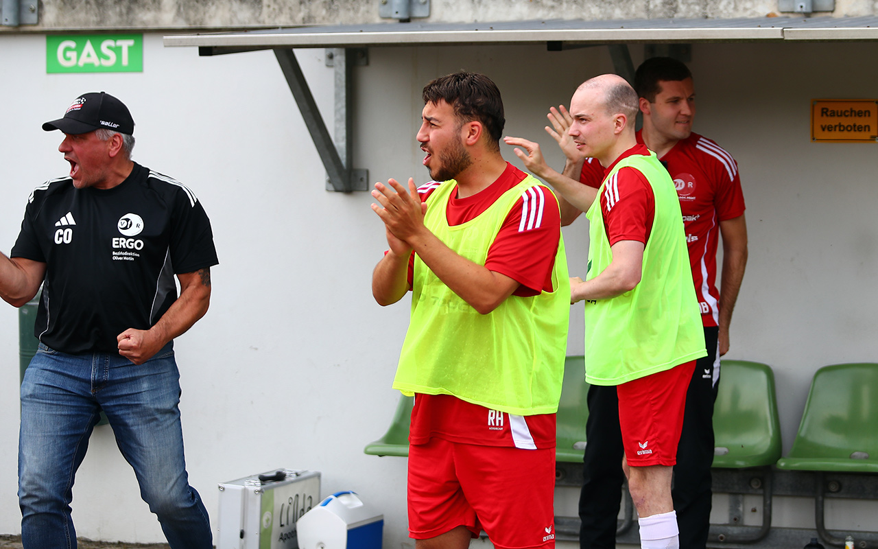 /2026/05/10-05-2026-fbKLA-Bstadt-wipperfuerth-18.JPG
