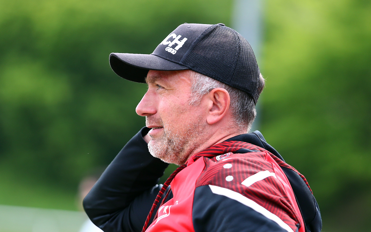 /2026/05/10-05-2026-fbKLA-Bstadt-wipperfuerth-19.JPG