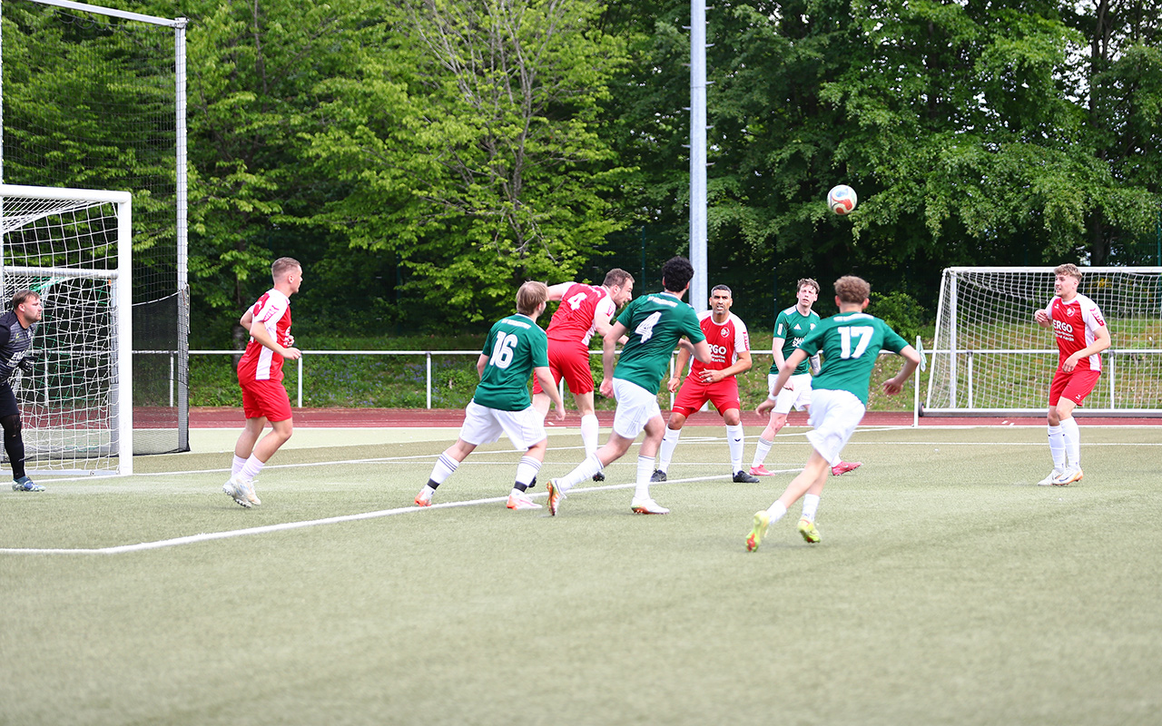 /2026/05/10-05-2026-fbKLA-Bstadt-wipperfuerth-20.JPG