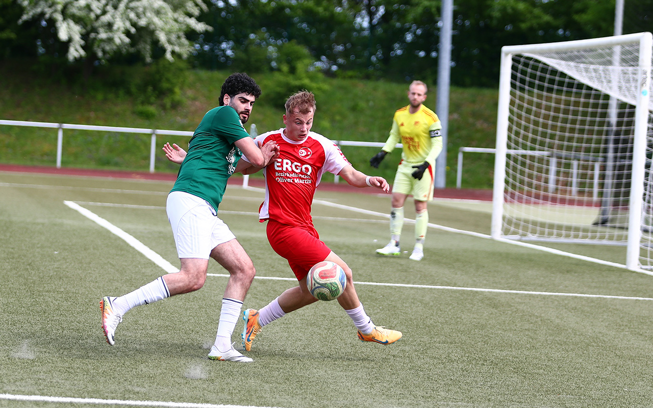 /2026/05/10-05-2026-fbKLA-Bstadt-wipperfuerth-23.JPG