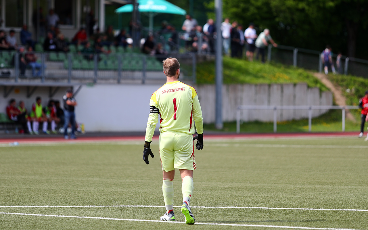 /2026/05/10-05-2026-fbKLA-Bstadt-wipperfuerth-33.JPG