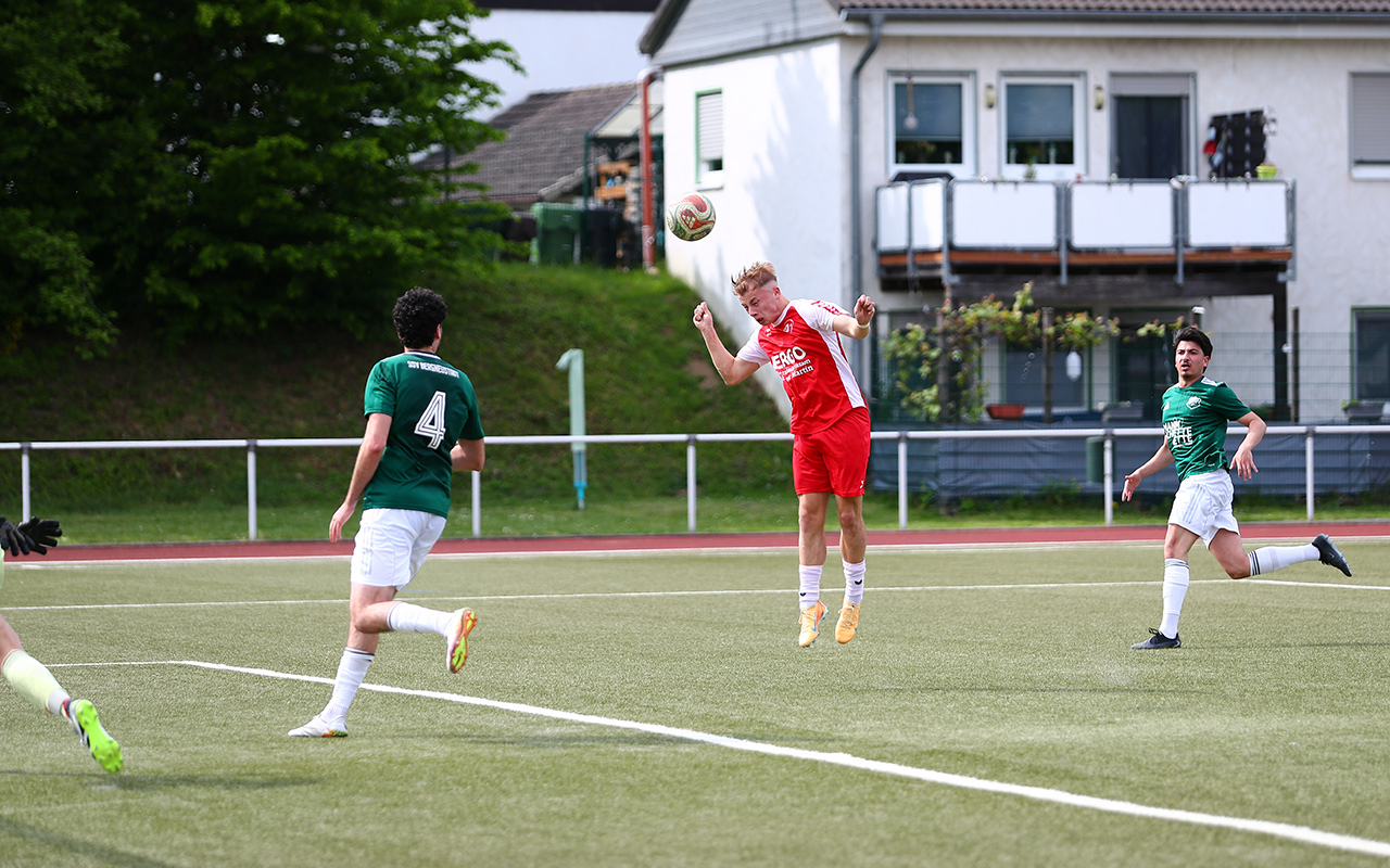 /2026/05/10-05-2026-fbKLA-Bstadt-wipperfuerth-37.JPG