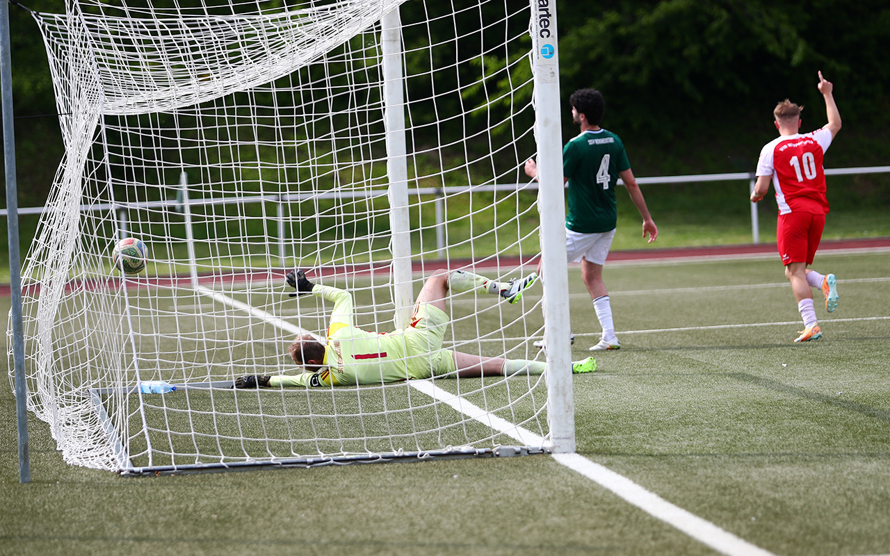 /2026/05/10-05-2026-fbKLA-Bstadt-wipperfuerth-38.JPG