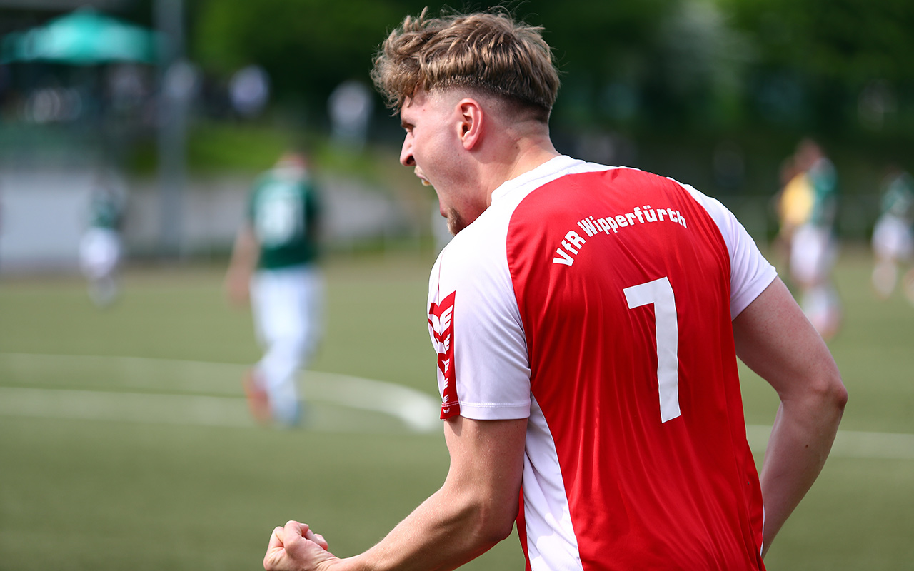 /2026/05/10-05-2026-fbKLA-Bstadt-wipperfuerth-39.JPG