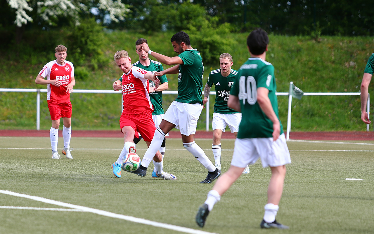 /2026/05/10-05-2026-fbKLA-Bstadt-wipperfuerth-42.JPG