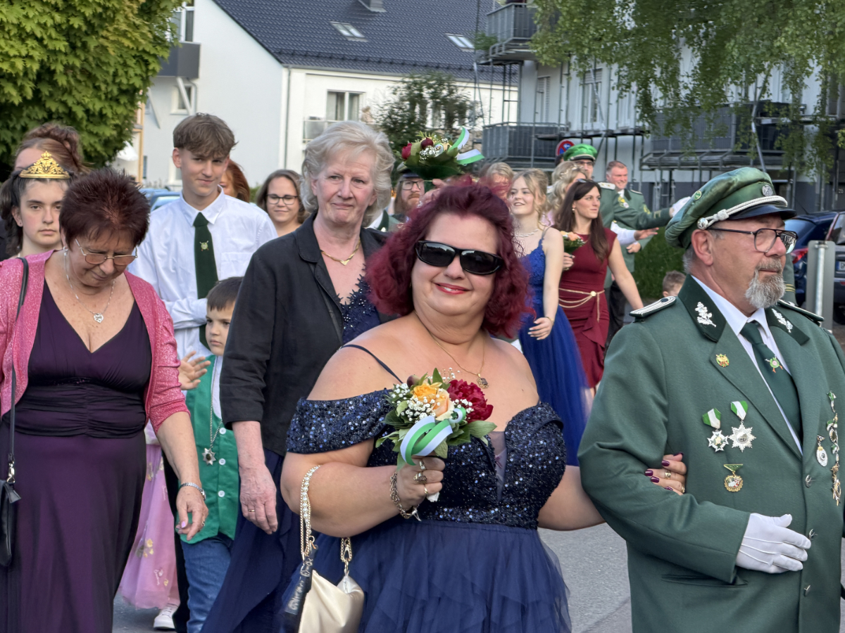 /2026/05/10-05-2026Schuetzeng01.jpg