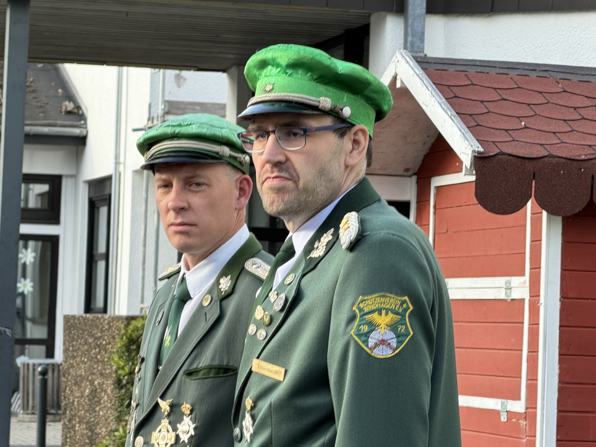/2026/05/10-05-2026Schuetzeng04.jpg