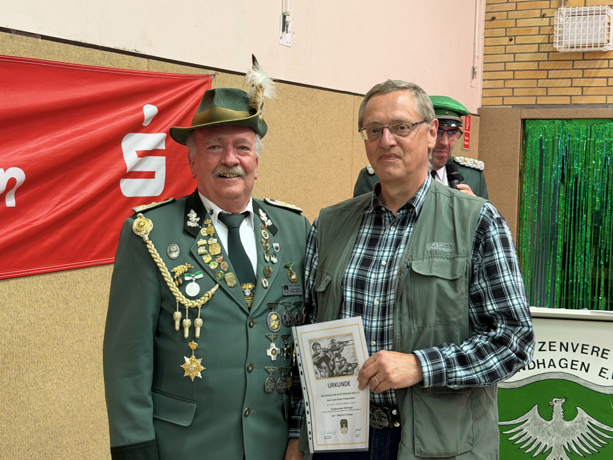 /2026/05/10-05-2026Schuetzeng17.jpg