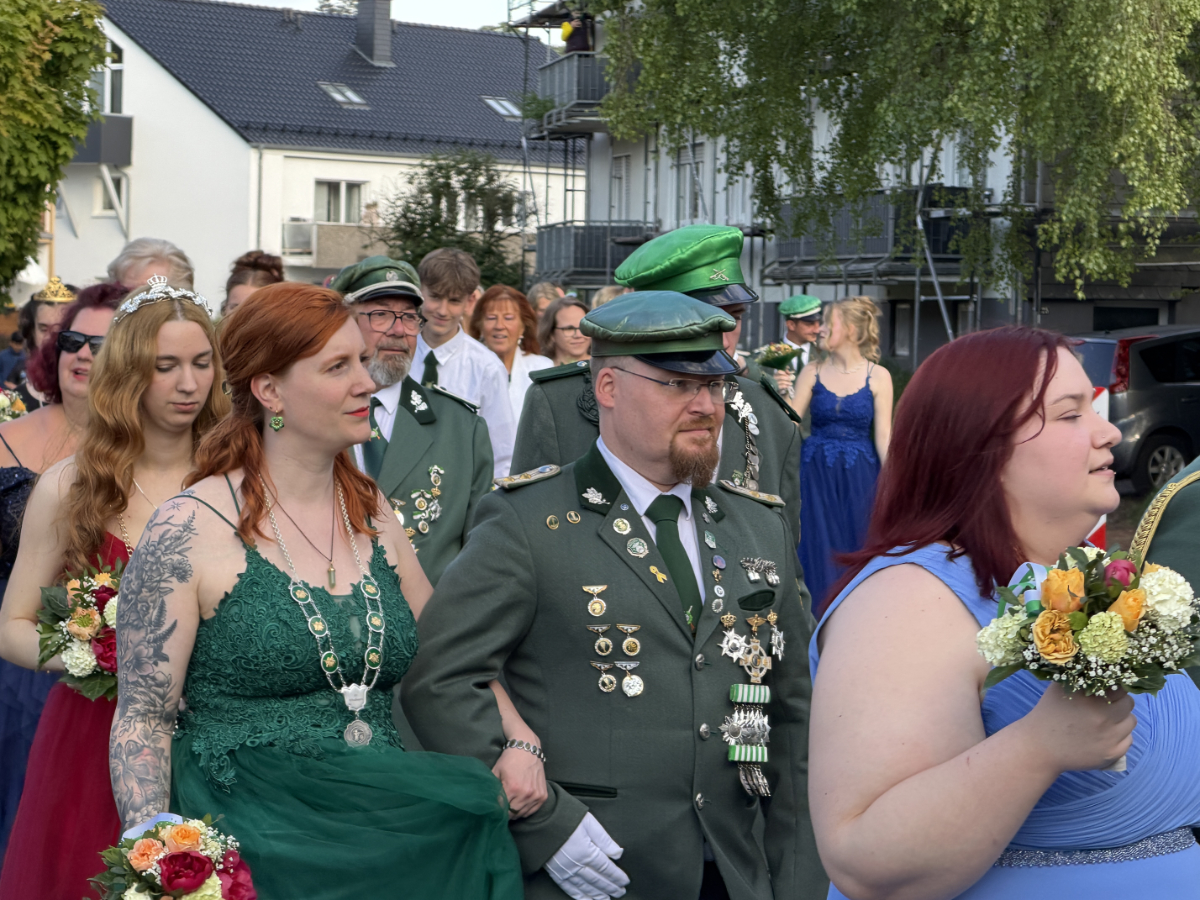 /2026/05/10-05-2026Schuetzeng20.jpg