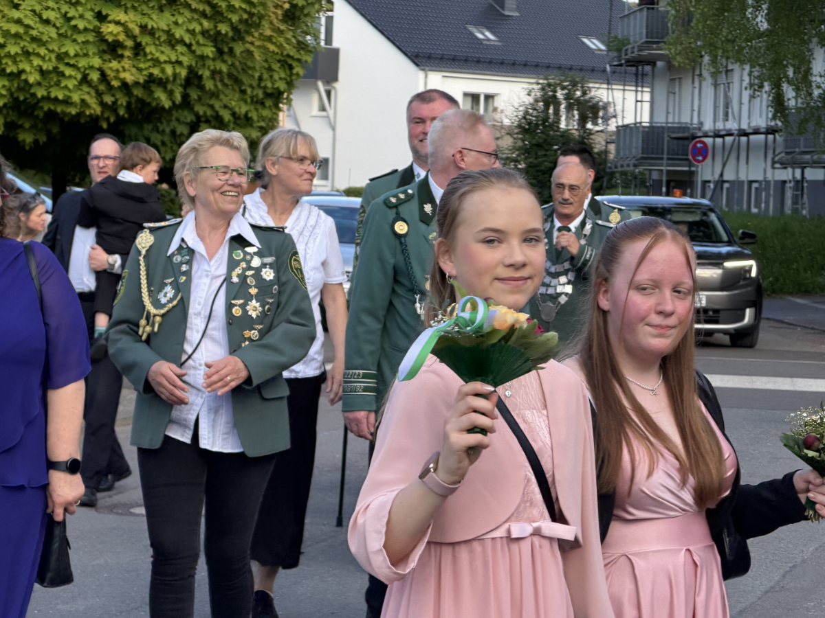 /2026/05/10-05-2026Schuetzeng31.jpg