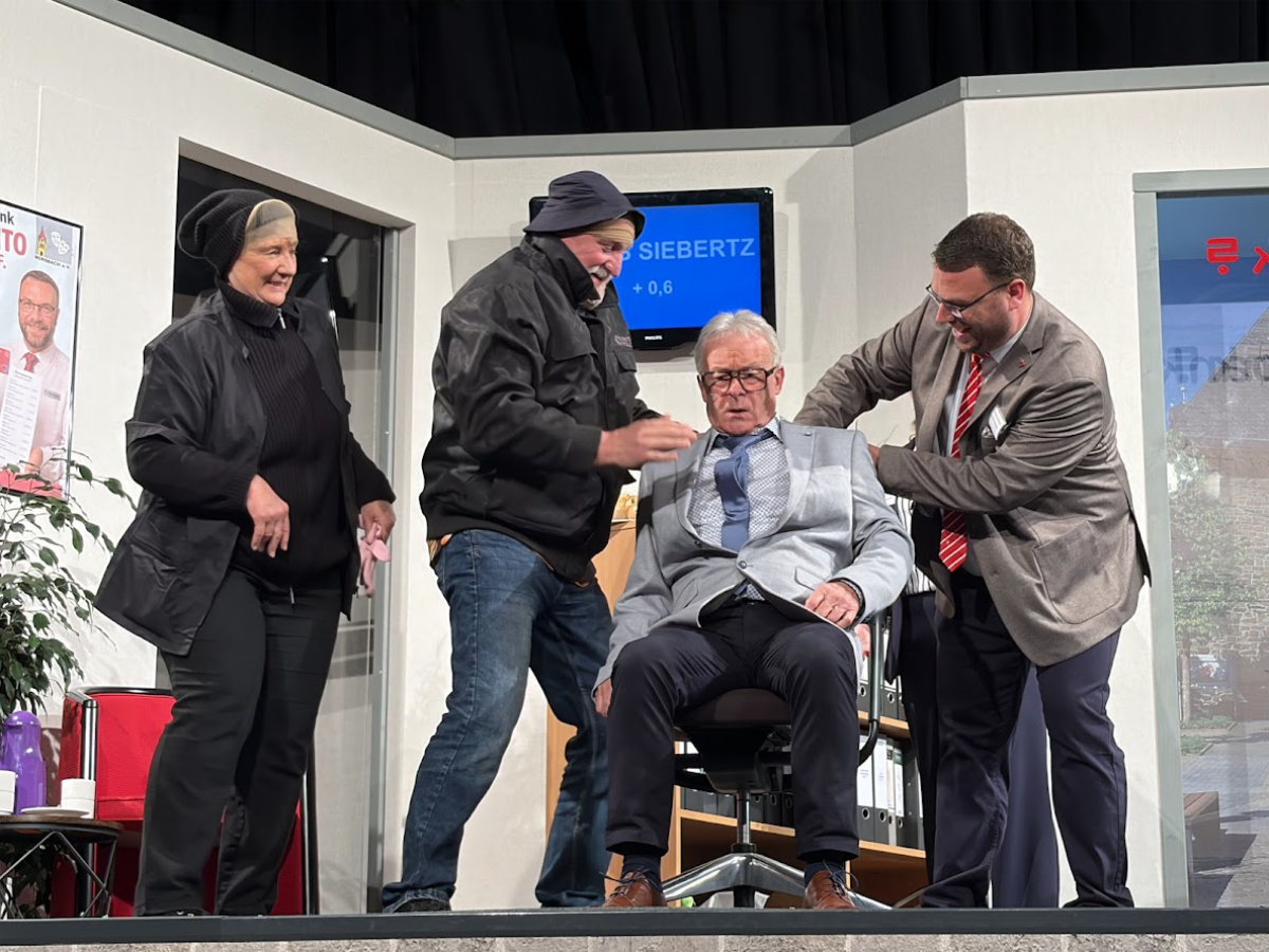 /2026/05/10-05-2026Theater3.jpg