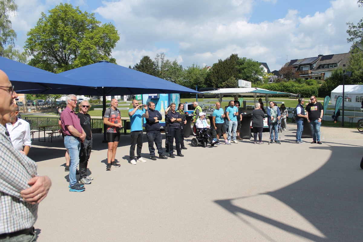 /2026/05/11-05-2026Fahrradg02.jpg