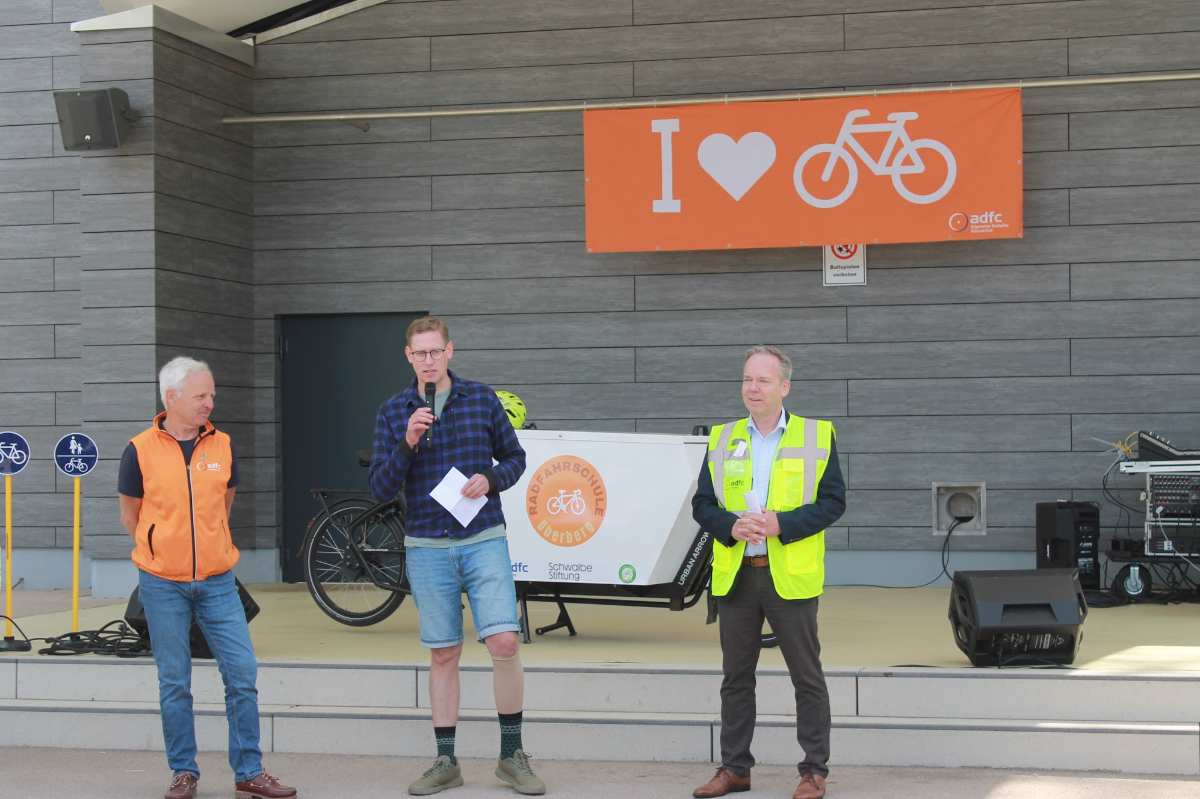 /2026/05/11-05-2026Fahrradg03.jpg