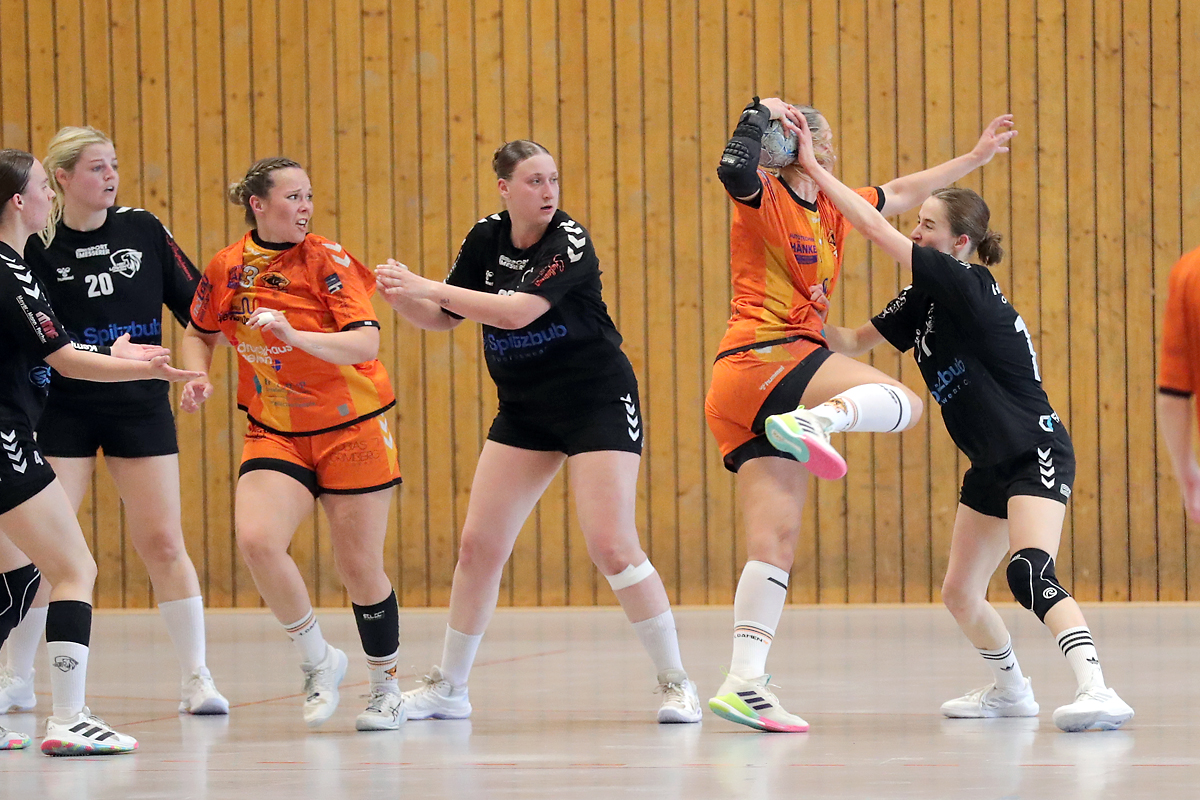 /2026/05/11-05-2026loewen12.jpg