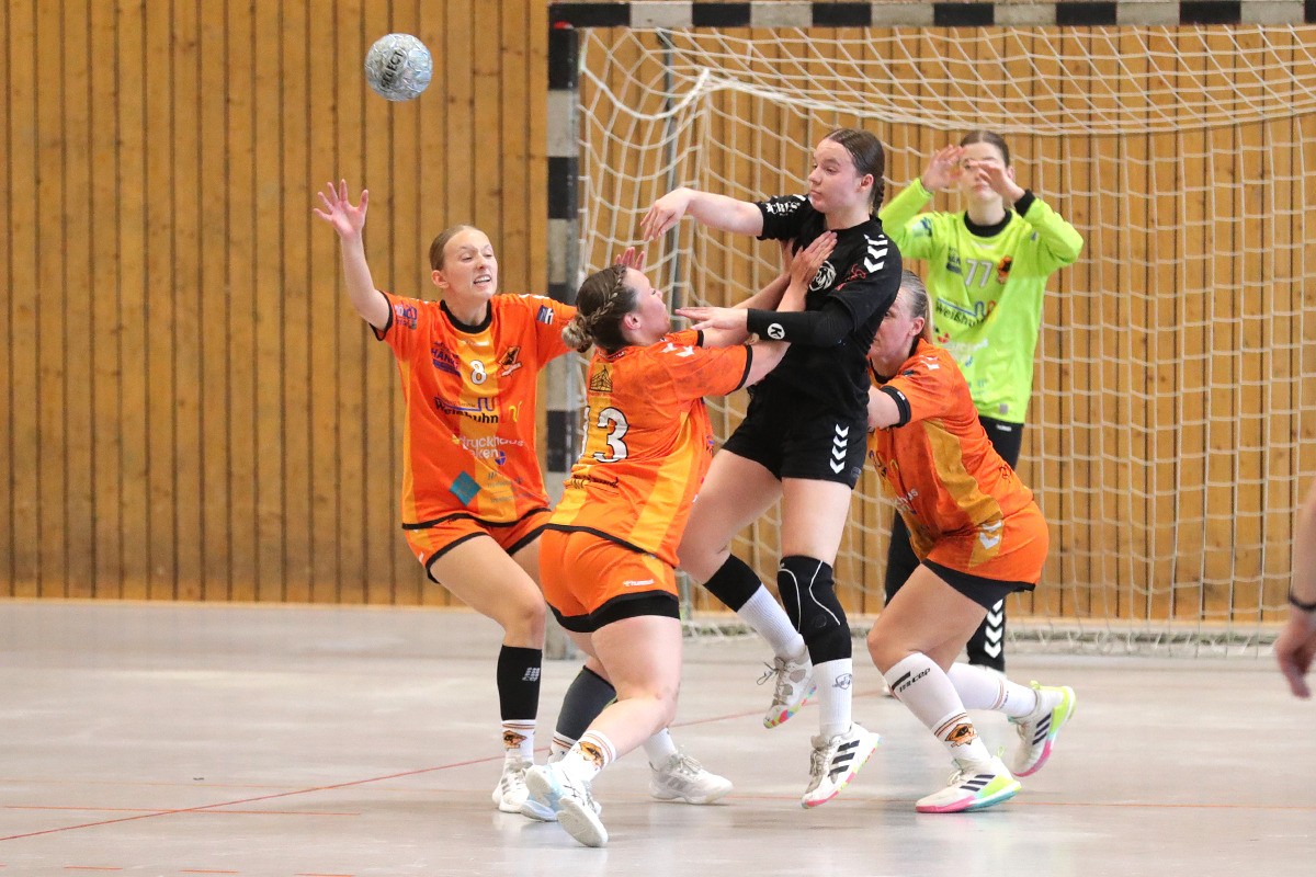 /2026/05/11-05-2026loewen16.jpg