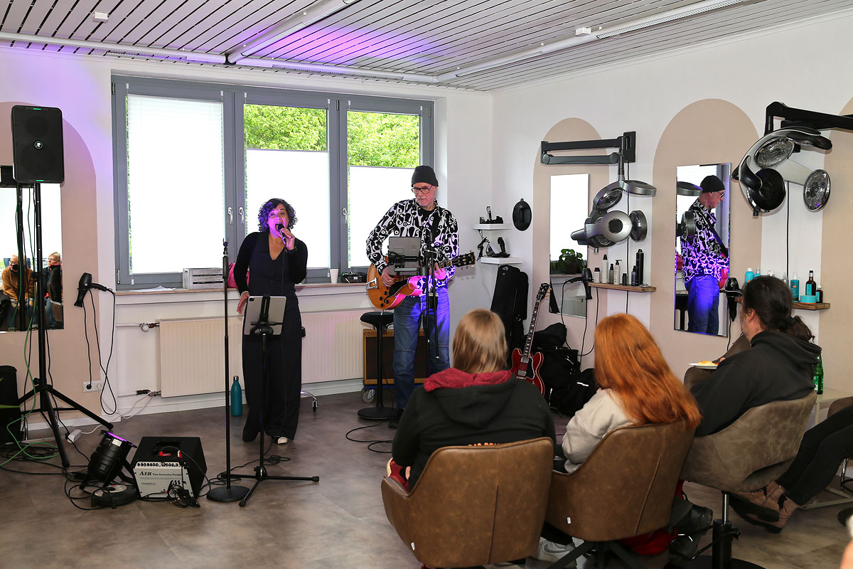 /2026/05/13-05-2026kneipenbummelg16.jpg