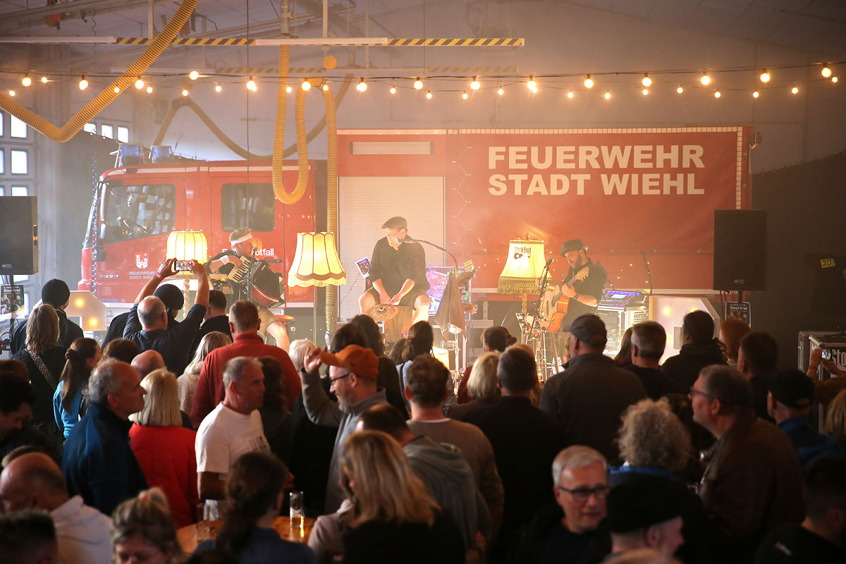 /2026/05/13-05-2026kneipenbummelg23.jpg