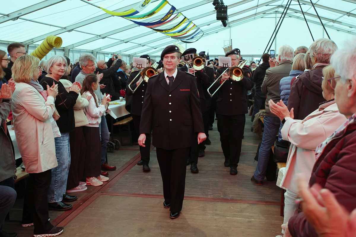 /2026/05/13-05-2026stadtgebg%2008.JPG